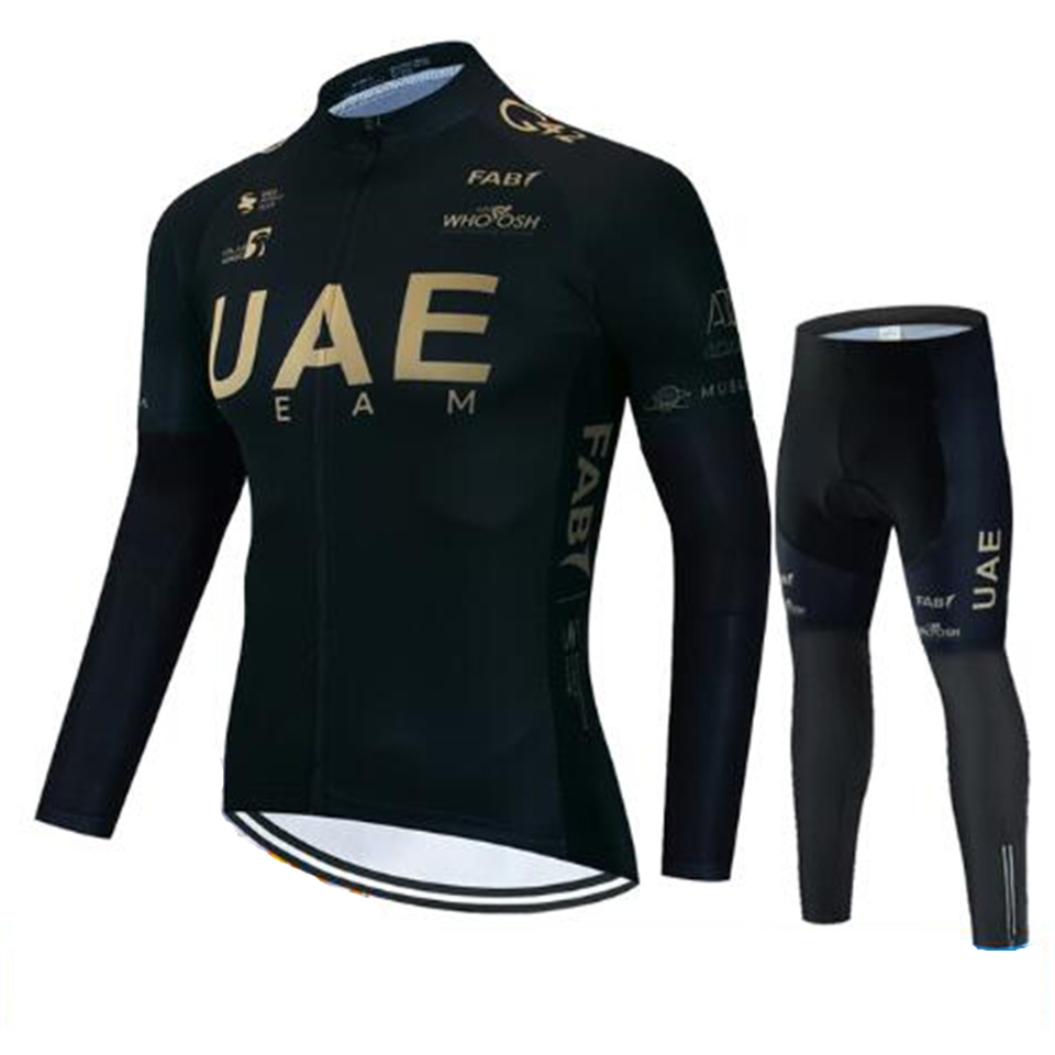 BAE Takımı Sonbahar Bisiklet F - Cycling Commuter Clothing incelemesi ve fiyatı