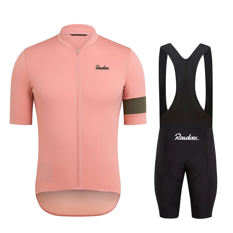 Raudax erkekler kısa kollu bis - Cycling Commute Shorts incelemesi ve fiyatı