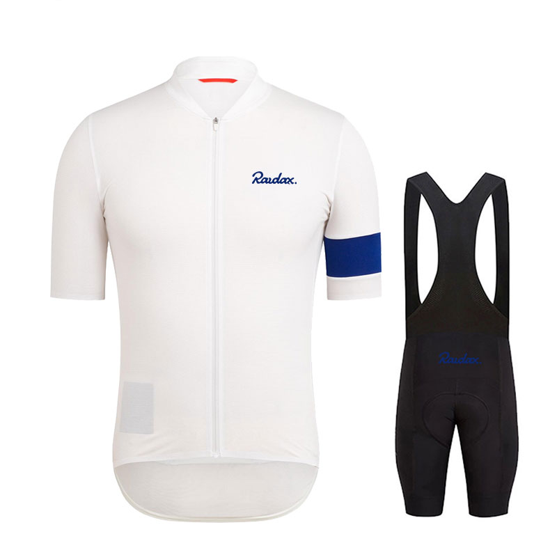 Raudax erkekler kısa kollu bis - Cycling Commute Shorts incelemesi ve fiyatı