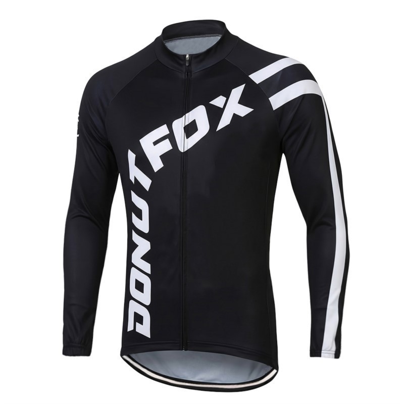Erkekler İçin Uzun Kollu MTB F - Cycling Commute Shorts incelemesi ve fiyatı