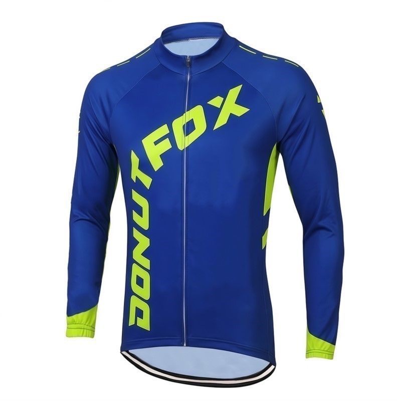 Erkekler İçin Uzun Kollu MTB F - Cycling Commute Shorts incelemesi ve fiyatı