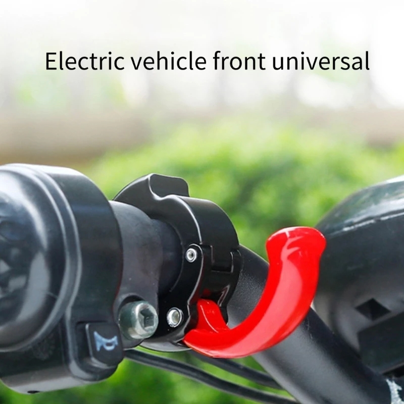 Evrensel Matkapsız Bisiklet Gi - Cycling Commuter Bag incelemesi ve fiyatı