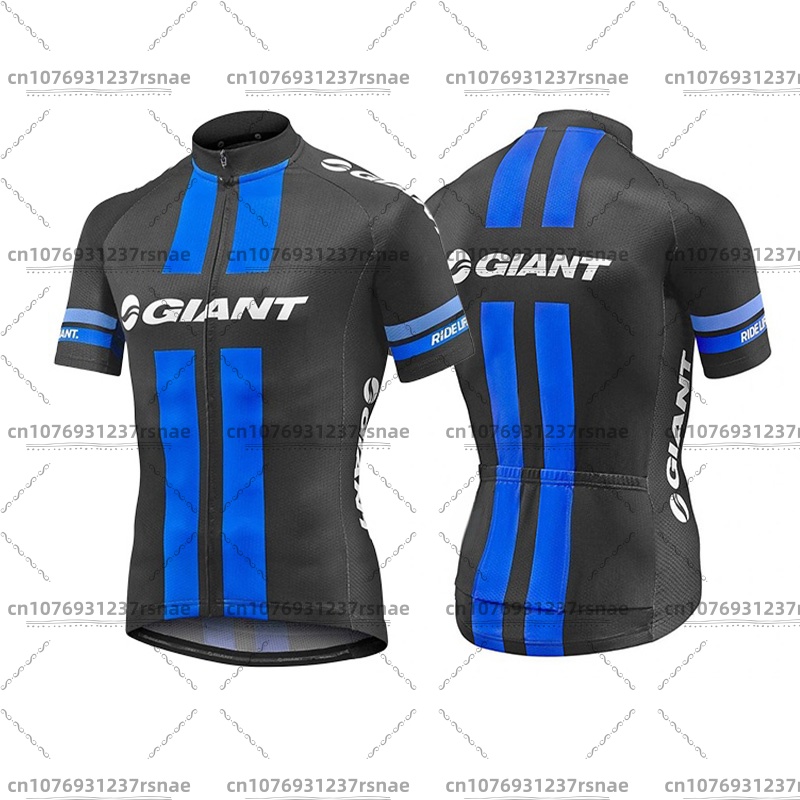 2026 erkek bisiklet forması ön - Cycling Commute Shorts incelemesi ve fiyatı