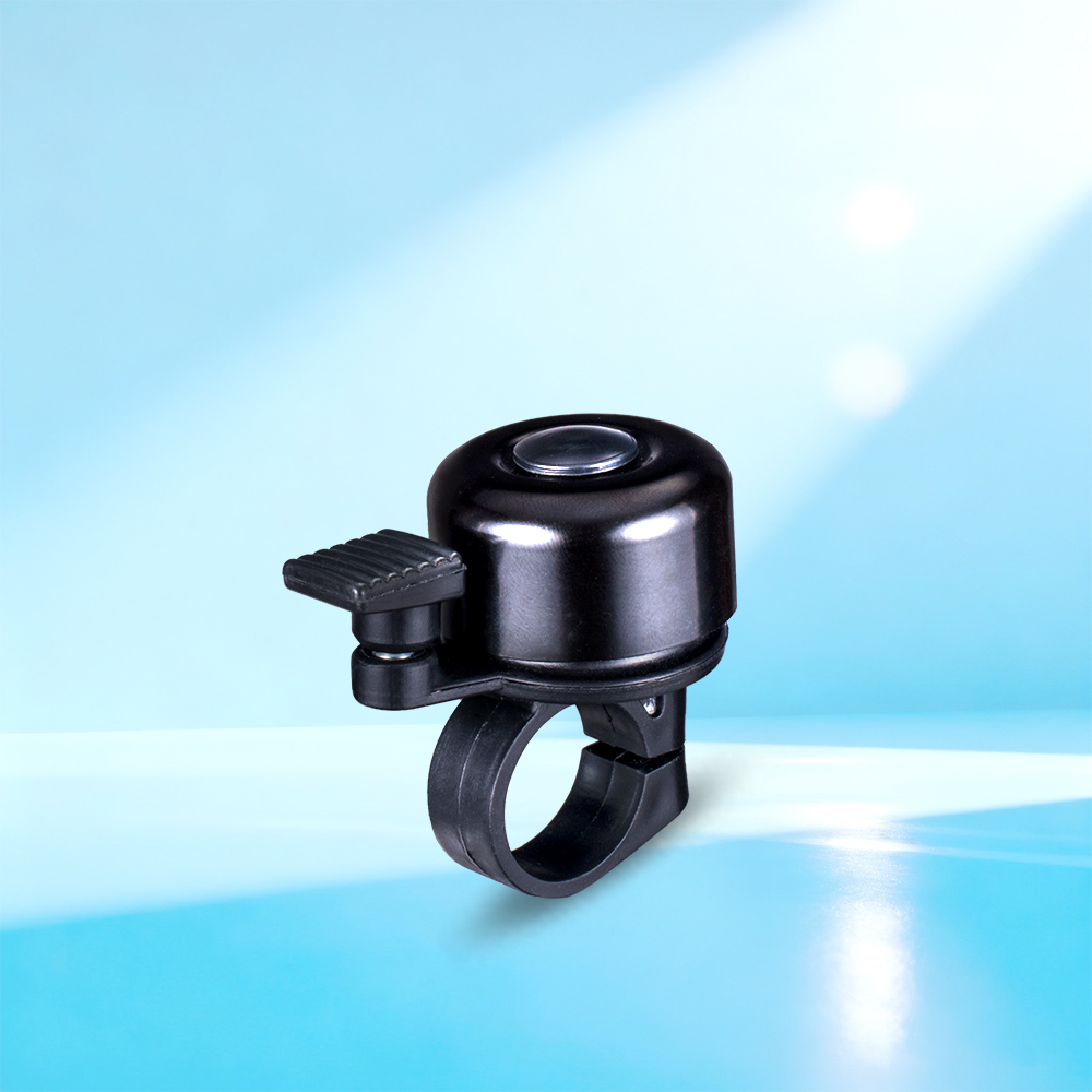 Funsea Bisiklet Zili Çelikten  - Bell Handlebar Ring incelemesi ve fiyatı