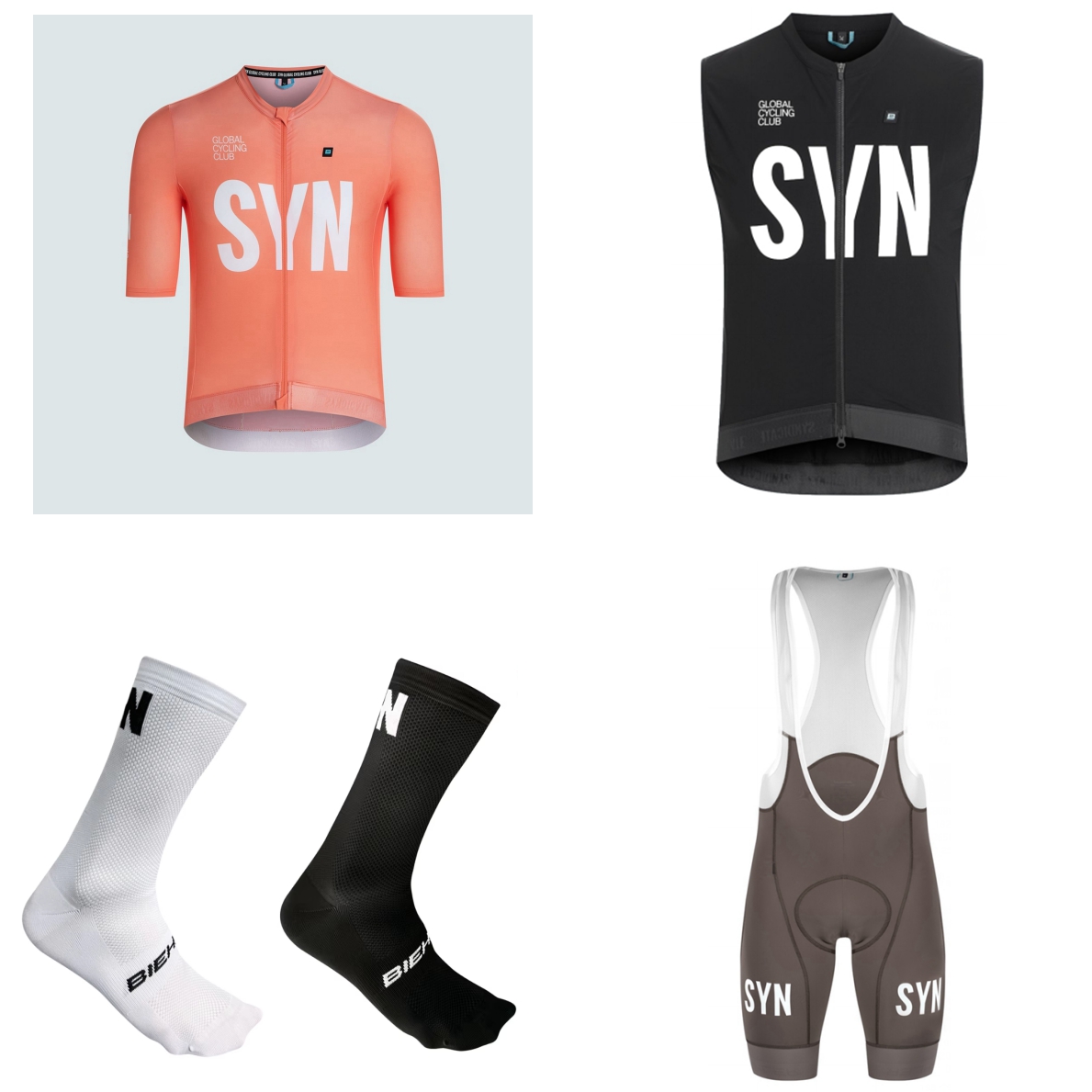 Yazlık kısa kollu bisiklet kıy - Cycling Commute Shorts incelemesi ve fiyatı