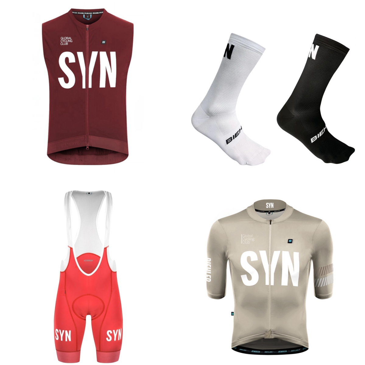 Yazlık kısa kollu bisiklet kıy - Cycling Commute Shorts incelemesi ve fiyatı