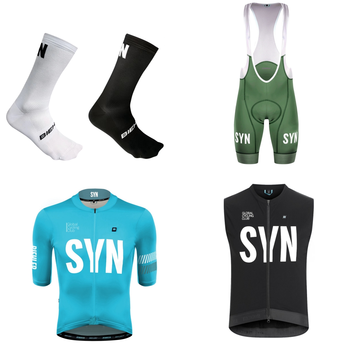 Yazlık kısa kollu bisiklet kıy - Cycling Commute Shorts incelemesi ve fiyatı