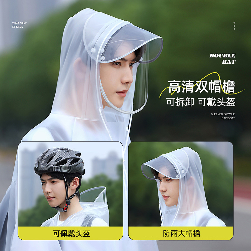 Sırt Çantası Bölmeli Unisex Bi - Cycling Commute Rain incelemesi ve fiyatı
